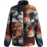 JACK  JONES Junior Winterjacke JORZANE fur Jungen Зимняя куртка JORZANE для мальчика