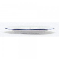 Friesland Friesland Jeverland Kleine Brise Kaffee / Tee Untertasse mit Spiegel 14 cm Friesland Jeverland Kleine Breeze Блюдце для кофе/чая с зеркалом 14 см