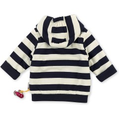 sigikid Baby Ubergangsjacke fur Jungen Детская куртка для мальчиков