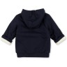sigikid Baby Ubergangsjacke fur Jungen Детская куртка для мальчиков
