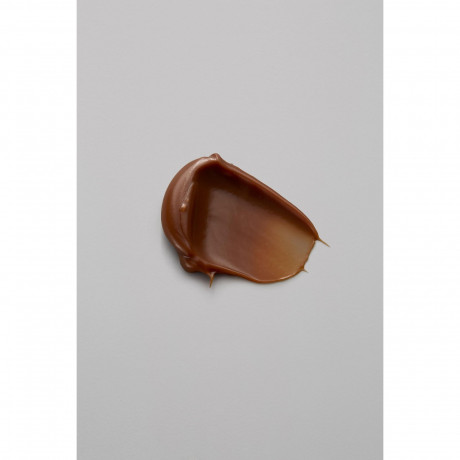 Maria Nila Sand 8.32 300 ml Песок 8.32