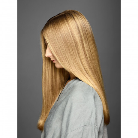 Maria Nila Sand 8.32 300 ml Песок 8.32