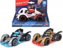 Dickie Toys Formula E Формула Е