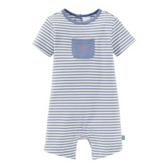 bornino Spieler Tiger игрок тигр