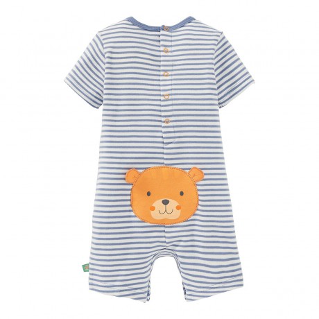 bornino Spieler Tiger игрок тигр