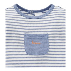 bornino Spieler Tiger игрок тигр