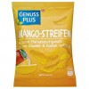 GENUSS PLUS Mango-Streifen 100 г