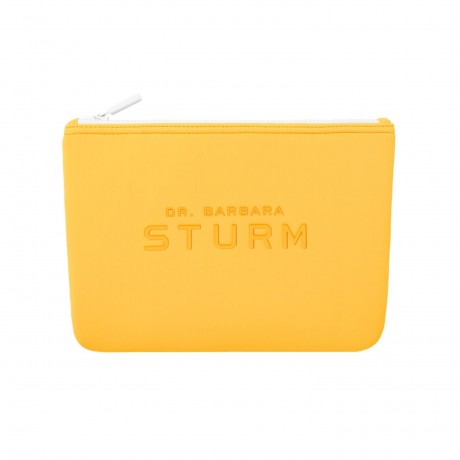 Dr. Barbara Sturm The Summer Kit Летний комплект