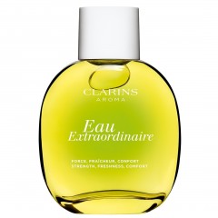 Clarins Clarins Aroma Кларин аромат.