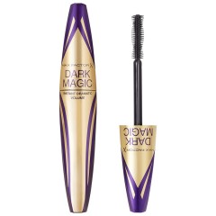 Max Factor Dark Magic Mascara black brown, 10 мл