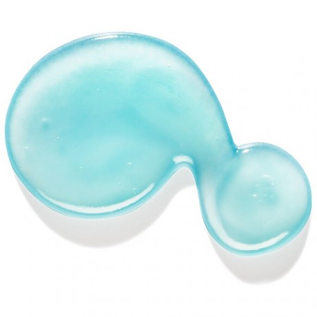 Molton Brown Coastal Cypress & Sea Fennel Hand Sanitiser Gel Дезинфицирующий гель для рук «Прибрежный кипарис и морской фенхель»