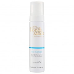 Bondi Sands Self Tan Eraser Ластик для автозагара
