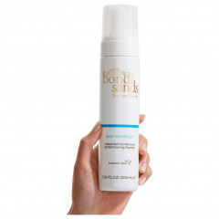 Bondi Sands Self Tan Eraser Ластик для автозагара