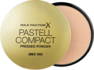 Max Factor Пудра для лица Pastell Compact Powder Pastell 04, 20 г