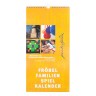 SINASPIELZEUG Wanddekoration Frobel Spielkalender Настенное украшение Календарь игр Фробеля