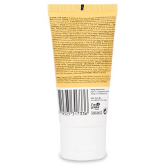 Naif Sunscreen SPF30 Face  Солнцезащитный крем SPF30 для лица