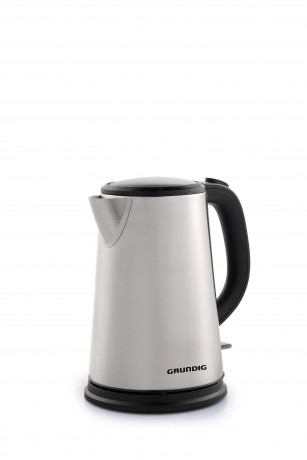 Grundig Grundig Wasserkocher WK 5620, 1,7 l, 2200 W Чайник Grundig WK 5620, 1,7 л, 2200 Вт