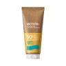 Biotherm Waterlover Hydrating Sun Milk LSF 50  Waterlover Увлажняющее молочко для загара SPF 50
