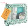 Teaology Bodyliscious Kit Набор для тела