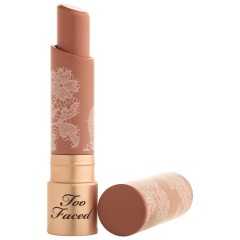 Too Faced (Ту фейсд) Natural Nudes Lippenstift Губная помада Natural, 3,60 g