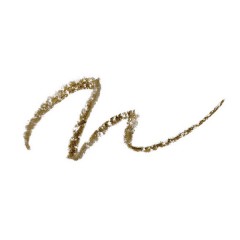 SENSAI STYLING EYEBROW PENCIL Карандаш для бровей 01 DARK BROWN 1 шт.