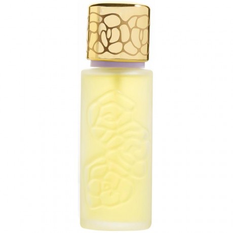 Houbigant (Убиган) Quelques Fleurs Eau de Parfum Парфюмерная вода Spray Спрей, Geschenkset Подарочный набор: Eau de Parfum Парфюмерная вода Spray Спрей 100 мл + Body Lotion Лосьон для тела 150 мл / 1 шт.