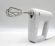 Braun Braun Handmixer Braun MultiMix 3 HM 3137 WH Ручной миксер Braun Braun MultiMix 3 HM 3137 WH