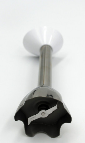 Braun Braun Handmixer Braun MultiMix 3 HM 3137 WH Ручной миксер Braun Braun MultiMix 3 HM 3137 WH