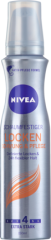 Nivea Locken Schwung &amp; Pflege Schaumfestiger Schwung Мусс для ухода, 150 мл