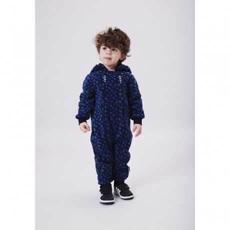 racoon outdoor Tacoma Overalls Комбинезон Такома