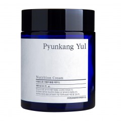 Pyunkang Yul Pyunkang Yul Nutrition Cream  Питательный крем Pyunkang Yul