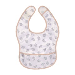 LASSIG Little Forest Latzchen Маленький лесной нагрудник