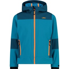 CMP Softshelljacke куртка софтшелл