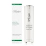 skinChemists SC Advanced Faltenkiller Duo Feuchtigkeitspflege 50ml Увлажняющий крем SC Advanced Wrinkle Killer Duo 50 мл
