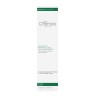 skinChemists SC Advanced Faltenkiller Duo Feuchtigkeitspflege 50ml Увлажняющий крем SC Advanced Wrinkle Killer Duo 50 мл