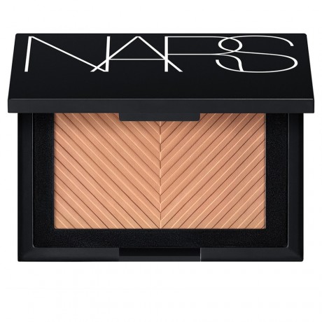 NARS (НАРС) Sun Wash Diffusing Bronzer Bronzer Bronzer, 8 g
