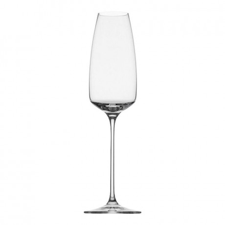 Rosenthal studio-line Rosenthal studio-line Glaser TAC 02 Champagnerglas 285 ccm / 263 mm Бокалы для шампанского Rosenthal studio-line TAC 02 285 см3 / 263 мм