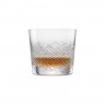 Zwiesel Glas Zwiesel Glas Bar Premium No. 2 by Charles Schumann Whisky Glas gross 384 ml / h: 91 mm Стеклянный бар Zwiesel Premium No. 2 стакана для виски Charles Schumann, большой, 384 мл / высота: 91 мм