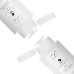 Pestle  Mortar NMF Lactic Toner  Молочный тоник NMF