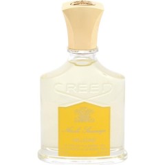 Creed (Крид) Neroli Sauvage Eau de Parfum Парфюмерная вода Spray Спрей, 75 мл