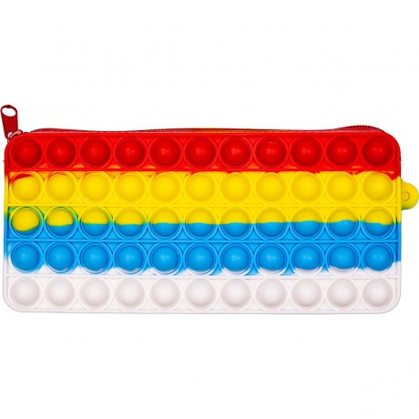 CRAZE PRESSN POP Schlampermappchen ПРЕССН ПОП пенал