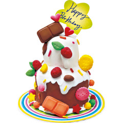 XTREM Toys Sports CREATIVE SWEETS ТВОРЧЕСКАЯ СЛАДКАЯ