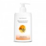 Kraueterhaus Sanct Bernhardt Marigold Liquid Soap, 250 мл