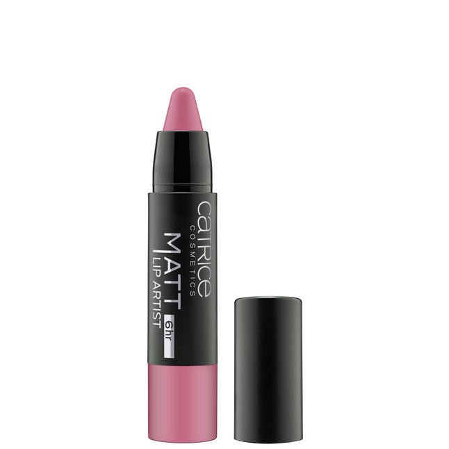 Пудра catrice. Catrice тени matt. Catrice matt 010. Тональный крем catrice all matt самый светлый тон. Помада катрис.