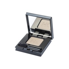 Тени для век Хорст Кирхбергер Horst Kirchberger Augen Velvet Eyeshadow, Nr. 01 Cashmere Brown / 3 г