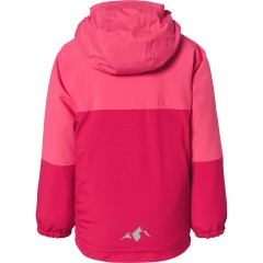 VAUDE Kinder Winterjacke ESCAPE PADDED Детская зимняя куртка ESCAPE PADDED