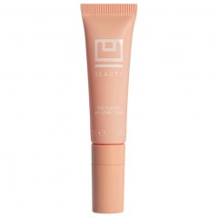 U BEAUTY The PLASMA Lip Compound  PLASMA Lip Compound