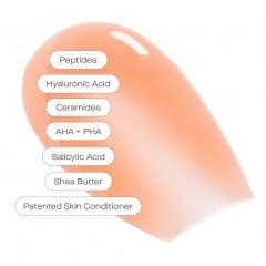 U BEAUTY The PLASMA Lip Compound  PLASMA Lip Compound
