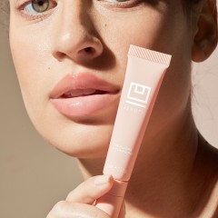 U BEAUTY The PLASMA Lip Compound  PLASMA Lip Compound