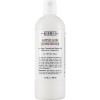 Kiehl's ConditionerAmino Acid Conditioner Кондиционер для волос, 500 мл